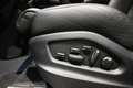 Porsche Cayenne Platinum Edition *LICHTE VRACHT/PANO/BOSE/360 CAM* Zwart - thumbnail 21