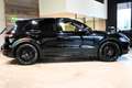 Porsche Cayenne Platinum Edition *LICHTE VRACHT/PANO/BOSE/360 CAM* Zwart - thumbnail 4