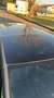 Renault Espace 1.6 dci energy Initiale Paris 160cv 7p.ti edc - thumbnail 3