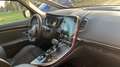 Renault Espace 1.6 dci energy Initiale Paris 160cv 7p.ti edc - thumbnail 4