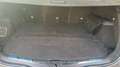 Renault Espace 1.6 dci energy Initiale Paris 160cv 7p.ti edc - thumbnail 7