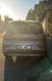 Renault Espace 1.6 dci energy Initiale Paris 160cv 7p.ti edc - thumbnail 2