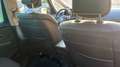 Renault Espace 1.6 dci energy Initiale Paris 160cv 7p.ti edc - thumbnail 6