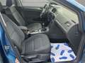 Volkswagen Golf VII 1.4 Comfortline BMT Alu Klimaauto. PDC Blau - thumbnail 7