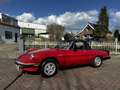 Alfa Romeo Spider 2.0 Rot - thumbnail 3