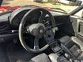 Alfa Romeo Spider 2.0 Rot - thumbnail 12