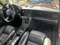Alfa Romeo Spider 2.0 Rot - thumbnail 22