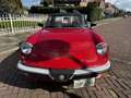 Alfa Romeo Spider 2.0 Rot - thumbnail 31