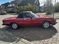 Alfa Romeo Spider 2.0 Rot - thumbnail 19