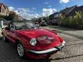 Alfa Romeo Spider 2.0 Rot - thumbnail 30