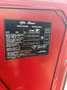 Alfa Romeo Spider 2.0 Rot - thumbnail 13