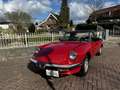 Alfa Romeo Spider 2.0 Rot - thumbnail 1