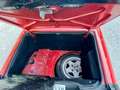 Alfa Romeo Spider 2.0 Rot - thumbnail 15