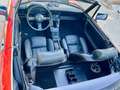 Alfa Romeo Spider 2.0 Rot - thumbnail 10