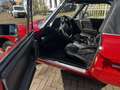 Alfa Romeo Spider 2.0 Rot - thumbnail 7