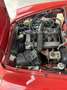 Alfa Romeo Spider 2.0 Rot - thumbnail 29