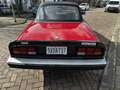 Alfa Romeo Spider 2.0 Rot - thumbnail 16