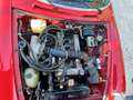 Alfa Romeo Spider 2.0 Rot - thumbnail 28
