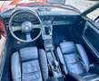 Alfa Romeo Spider 2.0 Rot - thumbnail 9