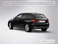 Audi A3 30 TFSI S tronic advanced SitzHzg/K Schwarz - thumbnail 6