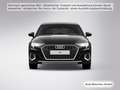 Audi A3 30 TFSI S tronic advanced SitzHzg/K Schwarz - thumbnail 17