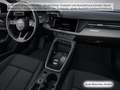 Audi A3 30 TFSI S tronic advanced SitzHzg/K Schwarz - thumbnail 16