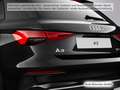 Audi A3 30 TFSI S tronic advanced SitzHzg/K Schwarz - thumbnail 10