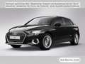 Audi A3 30 TFSI S tronic advanced SitzHzg/K Schwarz - thumbnail 5