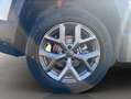 Jeep Compass 1.2 e-Hybrid First Edition e-DCT6 Silber - thumbnail 8
