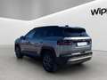 Jeep Compass 1.2 e-Hybrid First Edition e-DCT6 Silber - thumbnail 4
