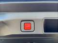 Jeep Compass 1.2 e-Hybrid First Edition e-DCT6 Silber - thumbnail 18