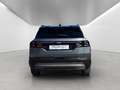 Jeep Compass 1.2 e-Hybrid First Edition e-DCT6 Silber - thumbnail 5