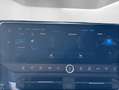 Jeep Compass 1.2 e-Hybrid First Edition e-DCT6 Silber - thumbnail 13