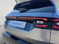 Jeep Compass 1.2 e-Hybrid First Edition e-DCT6 Silber - thumbnail 14