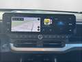 Jeep Compass 1.2 e-Hybrid First Edition e-DCT6 Silber - thumbnail 12