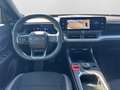 Jeep Compass 1.2 e-Hybrid First Edition e-DCT6 Silber - thumbnail 9