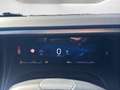 Jeep Compass 1.2 e-Hybrid First Edition e-DCT6 Silber - thumbnail 11