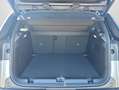 Jeep Compass 1.2 e-Hybrid First Edition e-DCT6 Silber - thumbnail 15