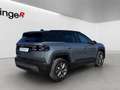 Jeep Compass 1.2 e-Hybrid First Edition e-DCT6 Silber - thumbnail 6