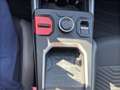 Jeep Compass 1.2 e-Hybrid First Edition e-DCT6 Silber - thumbnail 16