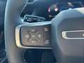 Jeep Compass 1.2 e-Hybrid First Edition e-DCT6 Silber - thumbnail 17