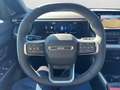 Jeep Compass 1.2 e-Hybrid First Edition e-DCT6 Silber - thumbnail 10
