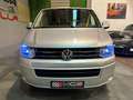 Volkswagen T5 Caravelle 2.0TDI BMT Trendline Ed.DSG Grey - thumbnail 22