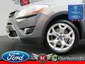 Ford Kuga KUGA 2.0 TDCi CHAMPION EDITION *Klimaaut.*Alu* Brun - thumbnail 1