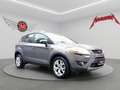 Ford Kuga KUGA 2.0 TDCi CHAMPION EDITION *Klimaaut.*Alu* Brun - thumbnail 3