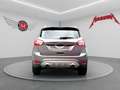 Ford Kuga KUGA 2.0 TDCi CHAMPION EDITION *Klimaaut.*Alu* Brun - thumbnail 9