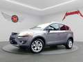 Ford Kuga KUGA 2.0 TDCi CHAMPION EDITION *Klimaaut.*Alu* Brun - thumbnail 2