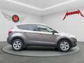 Ford Kuga KUGA 2.0 TDCi CHAMPION EDITION *Klimaaut.*Alu* Brun - thumbnail 7