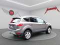 Ford Kuga KUGA 2.0 TDCi CHAMPION EDITION *Klimaaut.*Alu* Brun - thumbnail 5