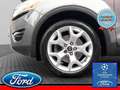 Ford Kuga KUGA 2.0 TDCi CHAMPION EDITION *Klimaaut.*Alu* Brun - thumbnail 23